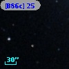 [B86c] 25