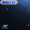 [B86c] 22