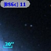[B86c] 11