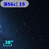 [B86c] 19
