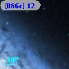 [B86c] 12
