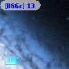[B86c] 13