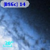 [B86c] 14