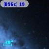 [B86c] 18