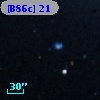 [B86c] 21