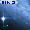 [B86c] 23