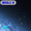 [B86c]  4