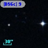 [B86c]  9