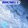 [RRM2005]  1