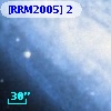 [RRM2005]  2