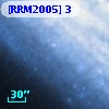 [RRM2005]  3