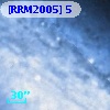 [RRM2005]  5