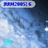 [RRM2005]  6