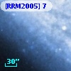 [RRM2005]  7