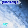 [RRM2005]  8