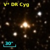 V* DR Cyg