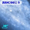 [RRM2005]  9