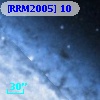 [RRM2005] 10