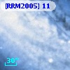 [RRM2005] 11