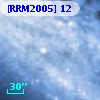[RRM2005] 12