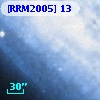 [RRM2005] 13