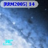 [RRM2005] 14