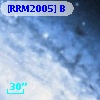 [RRM2005] B