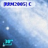 [RRM2005] C