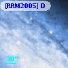 [RRM2005] D