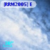 [RRM2005] E