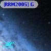 [RRM2005] G