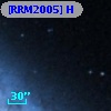 [RRM2005] H