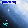 [RRM2005] I