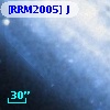 [RRM2005] J