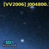 [VV2006] J004800.1-250954