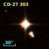 CD-27   303