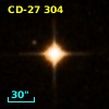 CD-27   304
