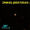 2MASS J00570545-2710417
