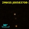 2MASS J00583708-2713322
