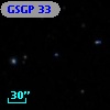 GSGP 33