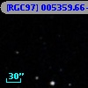 [RGC97] 005359.66-273745.1