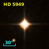 HD   5949
