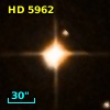 HD   5962