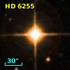 HD   6255