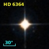 HD   6364
