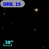 DRIL 18