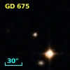 GD  675