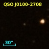 QSO J0100-2708