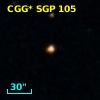 2MASS J01060306-2702388