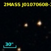 2MASS J01070608-2658210
